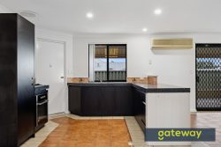 6 Waitch Loop, Beeliar WA 6164, Australia