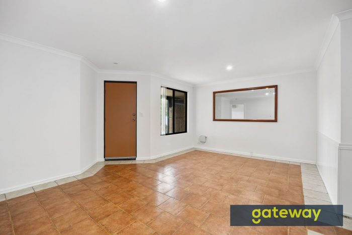 6 Waitch Loop, Beeliar WA 6164, Australia