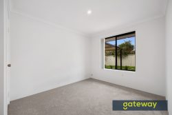 6 Waitch Loop, Beeliar WA 6164, Australia
