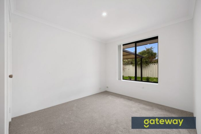 6 Waitch Loop, Beeliar WA 6164, Australia