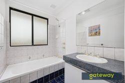 6 Waitch Loop, Beeliar WA 6164, Australia