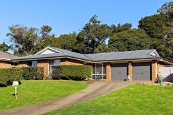 15 Waterlily Walk, Port Macquarie NSW 2444, Australia