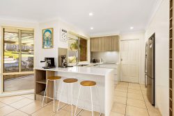 15 Waterlily Walk, Port Macquarie NSW 2444, Australia