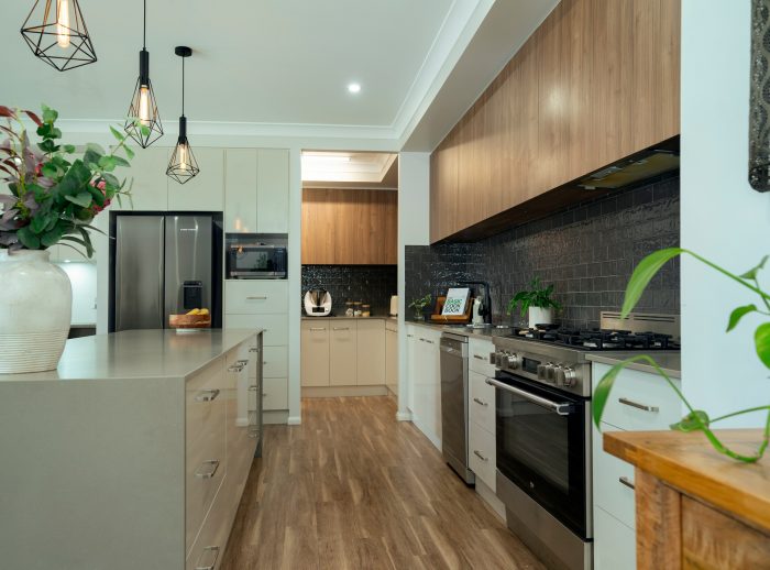 59 Reis Rd East, Highfields QLD 4352, Australia