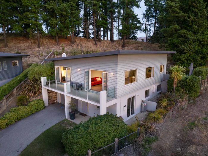 12 Bovett Place, Wanaka, Otago, 9305, New Zealand