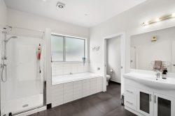12 Bovett Place, Wanaka, Otago, 9305, New Zealand