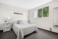 12 Bovett Place, Wanaka, Otago, 9305, New Zealand