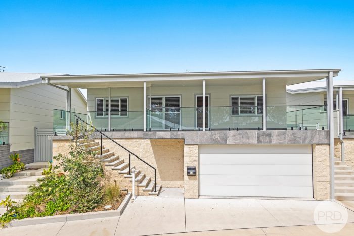 40 Ridgeview Dr, Salamander Bay NSW 2317, Australia