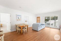 40 Ridgeview Dr, Salamander Bay NSW 2317, Australia