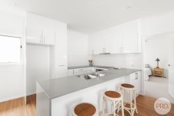 40 Ridgeview Dr, Salamander Bay NSW 2317, Australia
