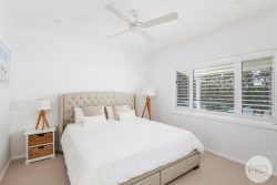 40 Ridgeview Dr, Salamander Bay NSW 2317, Australia