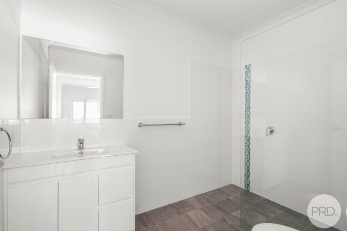 40 Ridgeview Dr, Salamander Bay NSW 2317, Australia