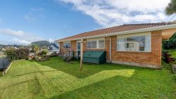 19 Ridgeway Drive, Kamo, Whangarei, Northland, 0112, New Zealand