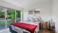 19 Ridgeway Drive, Kamo, Whangarei, Northland, 0112, New Zealand