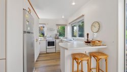 19 Ridgeway Drive, Kamo, Whangarei, Northland, 0112, New Zealand