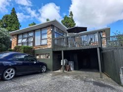 128 Riverview Road, Huntly, Waikato, 3700, New Zealand