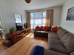 128 Riverview Road, Huntly, Waikato, 3700, New Zealand