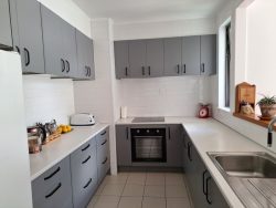 128 Riverview Road, Huntly, Waikato, 3700, New Zealand