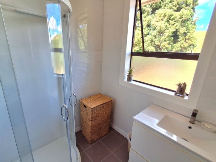 128 Riverview Road, Huntly, Waikato, 3700, New Zealand