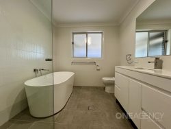 28 Roebuck St, Goulburn NSW 2580, Australia