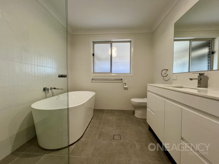 28 Roebuck St, Goulburn NSW 2580, Australia