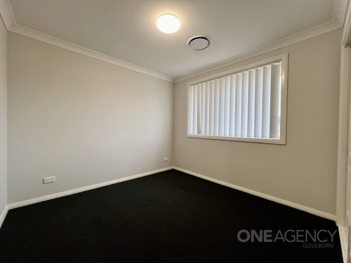 28 Roebuck St, Goulburn NSW 2580, Australia
