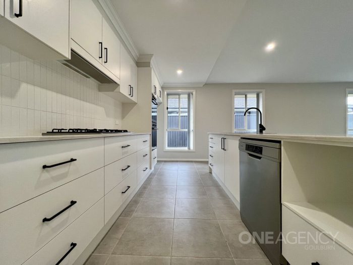 28 Roebuck St, Goulburn NSW 2580, Australia