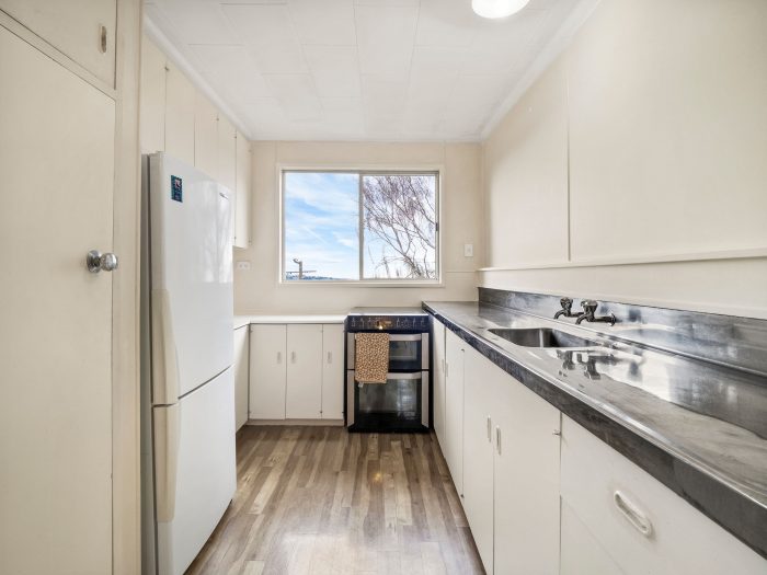 51 Salmond Street, Halfway Bush, Dunedin, Otago, 9010, New Zealand