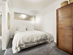 51 Salmond Street, Halfway Bush, Dunedin, Otago, 9010, New Zealand