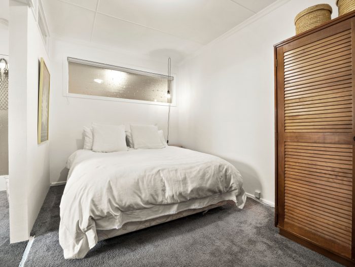 51 Salmond Street, Halfway Bush, Dunedin, Otago, 9010, New Zealand