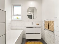 51 Salmond Street, Halfway Bush, Dunedin, Otago, 9010, New Zealand