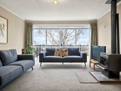 51 Salmond Street, Halfway Bush, Dunedin, Otago, 9010, New Zealand