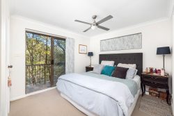 4 Scott Cct, Salamander Bay NSW 2317, Australia