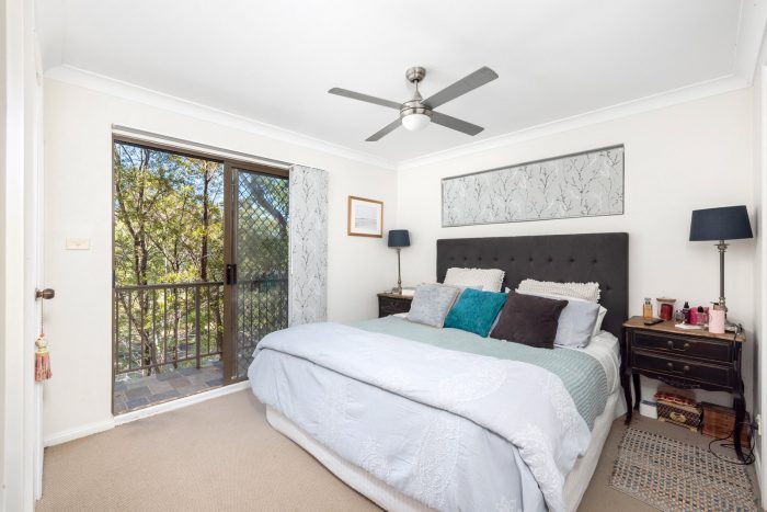 4 Scott Cct, Salamander Bay NSW 2317, Australia
