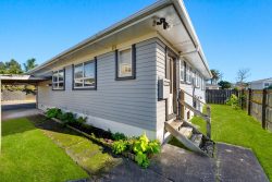 53B Springs Road, Parakai, Helensville, Rodney, Auckland, 0800, New Zealand