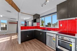 53B Springs Road, Parakai, Helensville, Rodney, Auckland, 0800, New Zealand