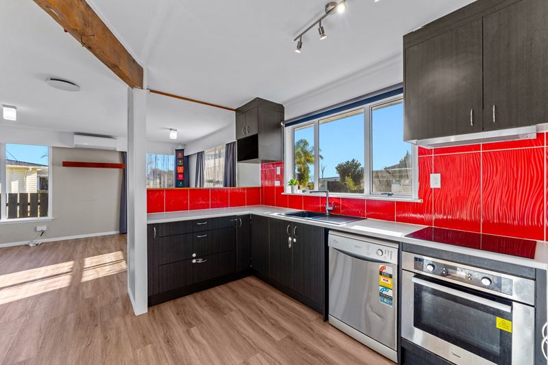 53B Springs Road, Parakai, Helensville, Rodney, Auckland, 0800, New Zealand