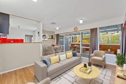 53B Springs Road, Parakai, Helensville, Rodney, Auckland, 0800, New Zealand
