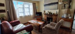 60 Semple Street, Huntly, Waikato, 3700, New Zealand