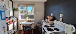60 Semple Street, Huntly, Waikato, 3700, New Zealand