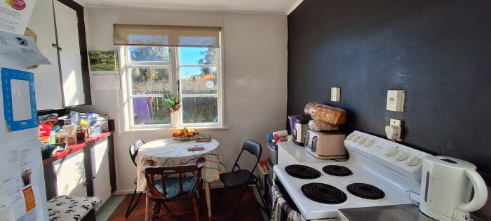 60 Semple Street, Huntly, Waikato, 3700, New Zealand