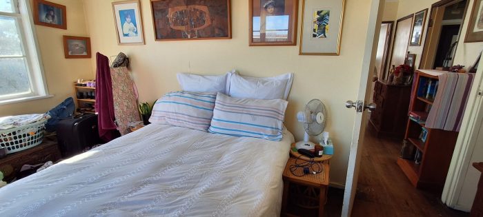 60 Semple Street, Huntly, Waikato, 3700, New Zealand
