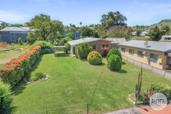82 Single St, Werris Creek NSW 2341, Australia
