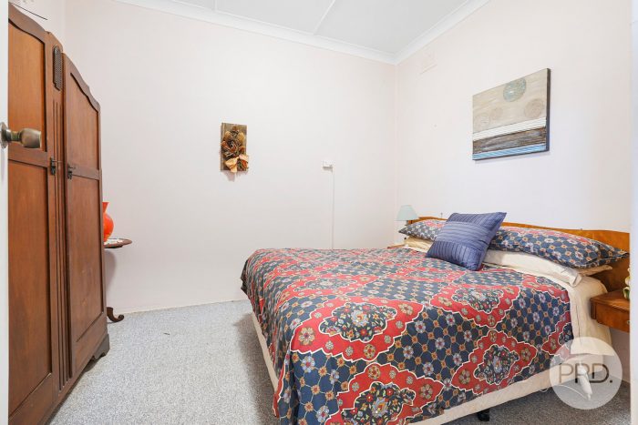 82 Single St, Werris Creek NSW 2341, Australia