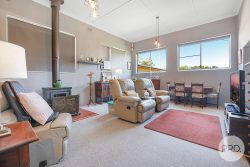 82 Single St, Werris Creek NSW 2341, Australia