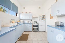 82 Single St, Werris Creek NSW 2341, Australia