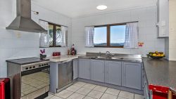 58 Smeaton Drive, Raumanga, Whangarei, Northland, 0110, New Zealand