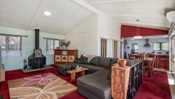 58 Smeaton Drive, Raumanga, Whangarei, Northland, 0110, New Zealand