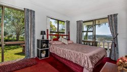 58 Smeaton Drive, Raumanga, Whangarei, Northland, 0110, New Zealand