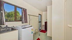 58 Smeaton Drive, Raumanga, Whangarei, Northland, 0110, New Zealand